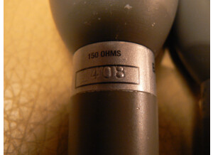 Electro-Voice 635A (41443)