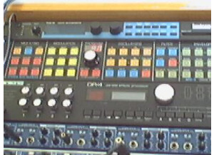 Studio Electronics ATC-1 (83901)