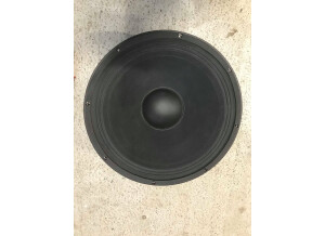 Beyma 18G550 (57569)
