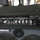 ML 200-210T ML 200-210T