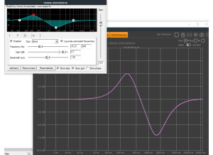 Acustica Audio Pensado EQ (197)