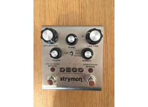 Strymon Deco (59833)