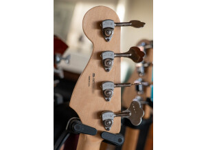 Jazz basse-3