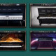 Addictive Keys Mark One Addictive Keys Mark One