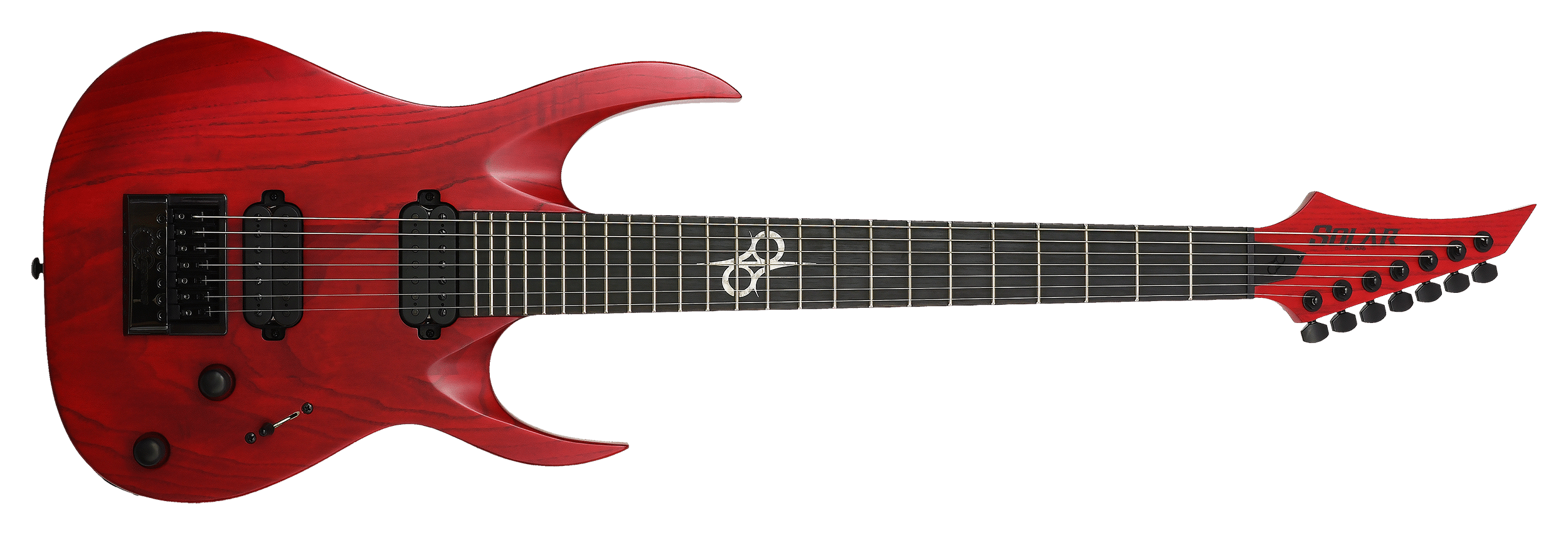 A1.7TBR-FRONT-HORIZONTAL