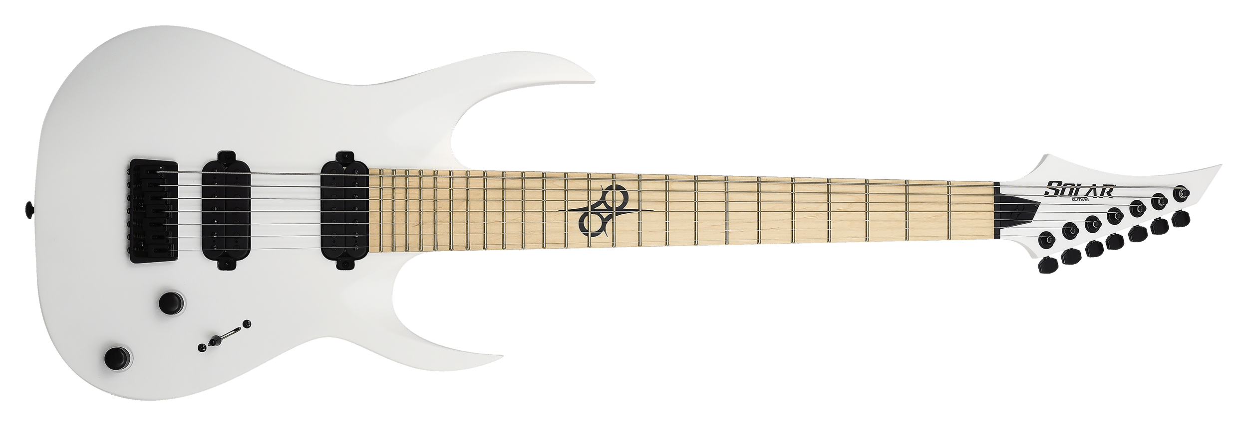 A2.7W-FRONT-HORIZONTAL