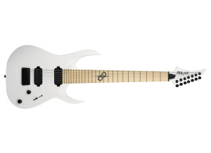 A2.7W-FRONT-HORIZONTAL