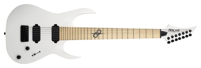 A2.7W-FRONT-HORIZONTAL A2.7W-FRONT-HORIZONTAL