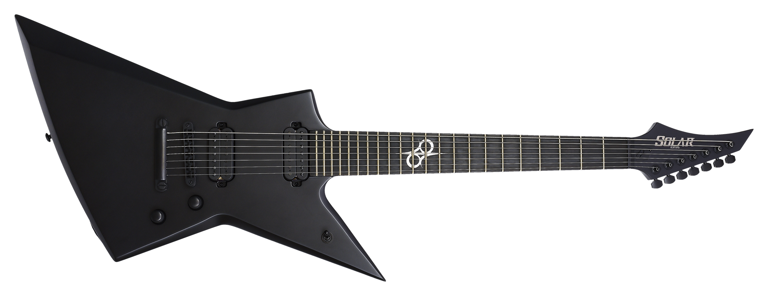 E2.7C-FRONT-HORIZONTAL-1