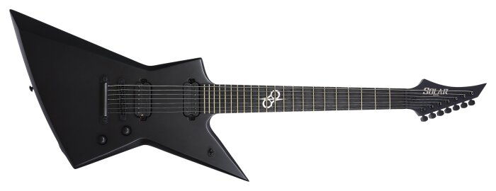 E2.7C-FRONT-HORIZONTAL-1 E2.7C-FRONT-HORIZONTAL-1