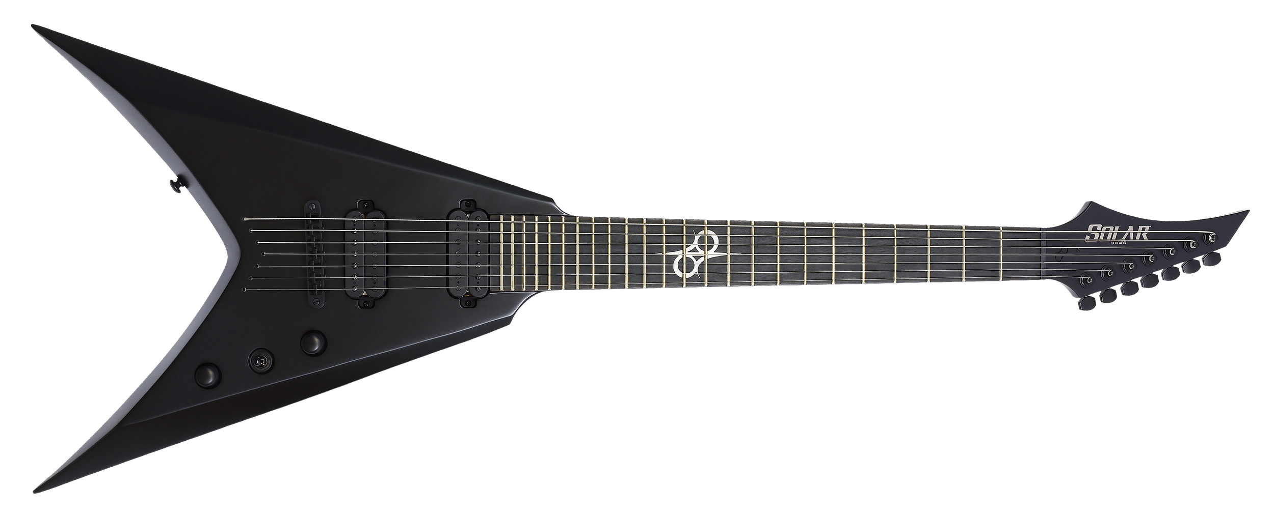 V2.7C-FRONT-HORIZONTAL