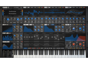 Tone2_Icarus2_synthesizer_screenshot
