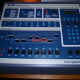 Emulator I Emulator I