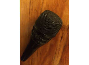 Advanced Audio Microphones CM47 fet CE (41729)