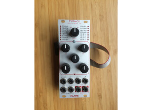 Flame Audio FX16 (89043)