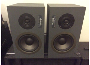 Alesis Monitor One (75497)