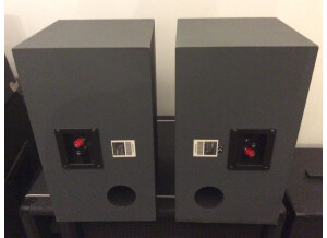 Alesis Monitor One (15368)