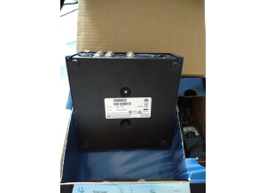 DigiTech JamMan Stereo (5905)