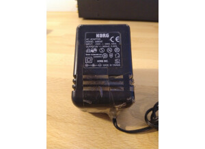 Korg ElecTribe Er-1 (82365)