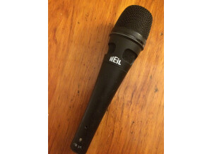 Heil Sound PR-35 (20156)