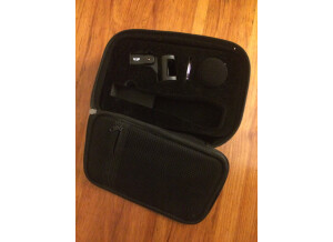 Heil Sound PR-35 (99051)