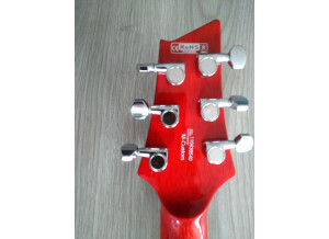 Cort M-Custom / M900 (4382)