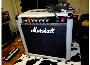 Marshall 2525C Mini Jubilee (4545)