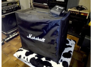 Marshall 2525C Mini Jubilee (83440)