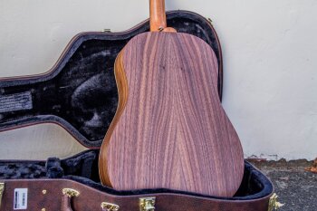 GibsonG45Studio-6 GibsonG45Studio-6