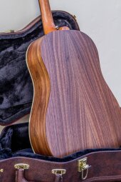 GibsonG45Studio-7 GibsonG45Studio-7