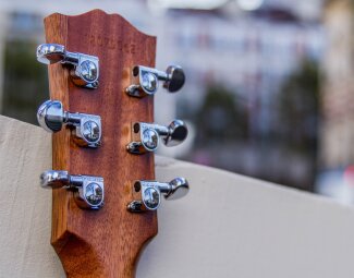 GibsonG45Studio-9 GibsonG45Studio-9