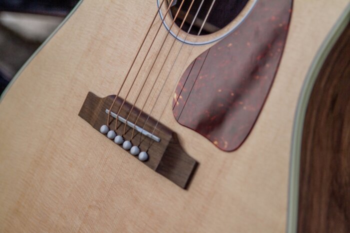 GibsonG45Studio-12 GibsonG45Studio-12