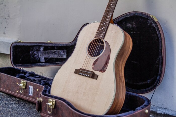 GibsonG45Studio-14 GibsonG45Studio-14