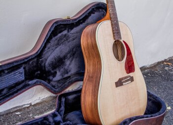 GibsonG45Studio-17 GibsonG45Studio-17