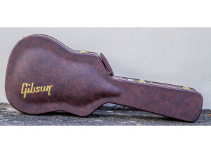 GibsonG45Studio-21