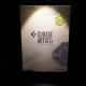 Cubase Artist 6.5 Cubase Artist 6.5