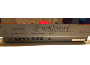 waldorf-microwave-xt-rack-2796442
