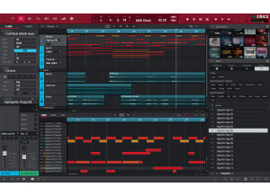Akai Professional MPC Software 2 (51076)