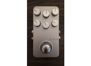 Hotone Audio Xtomp (38374)