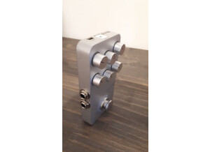 Hotone Audio Xtomp (68719)