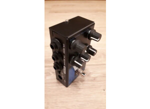 Amt Electronics V1 Vox (72569)