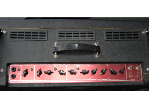 vox-ac30-cc2-2580058