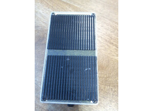 Boss RV-3 Digital Reverb/Delay (44321)