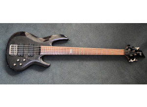 LTD B-155 (89596)