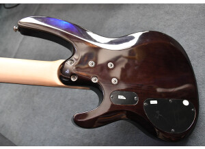 LTD B-155 (288)