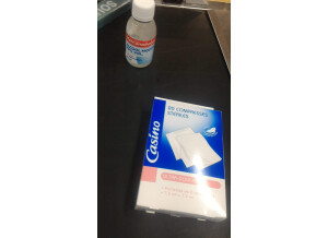 alcool_isopropyl2