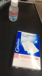 alcool_isopropyl2 alcool_isopropyl2