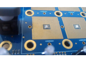 pad_motherboard