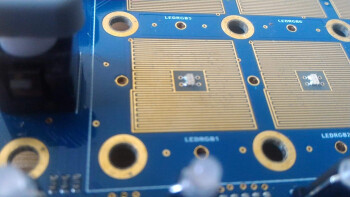 pad_motherboard pad_motherboard