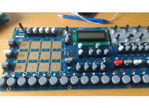 motherboard_ar_mk1